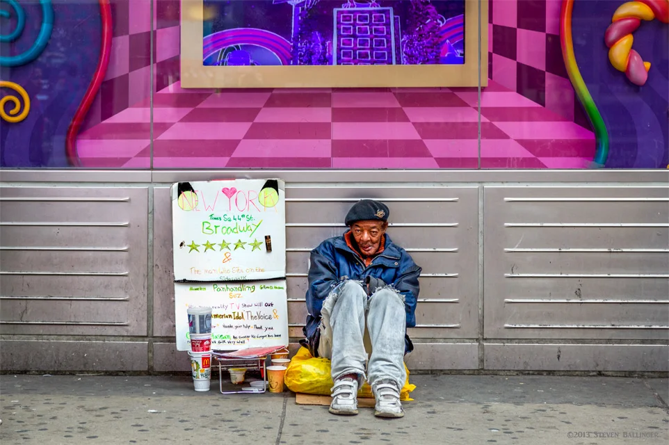 20130423_NYC_04-final.jpg