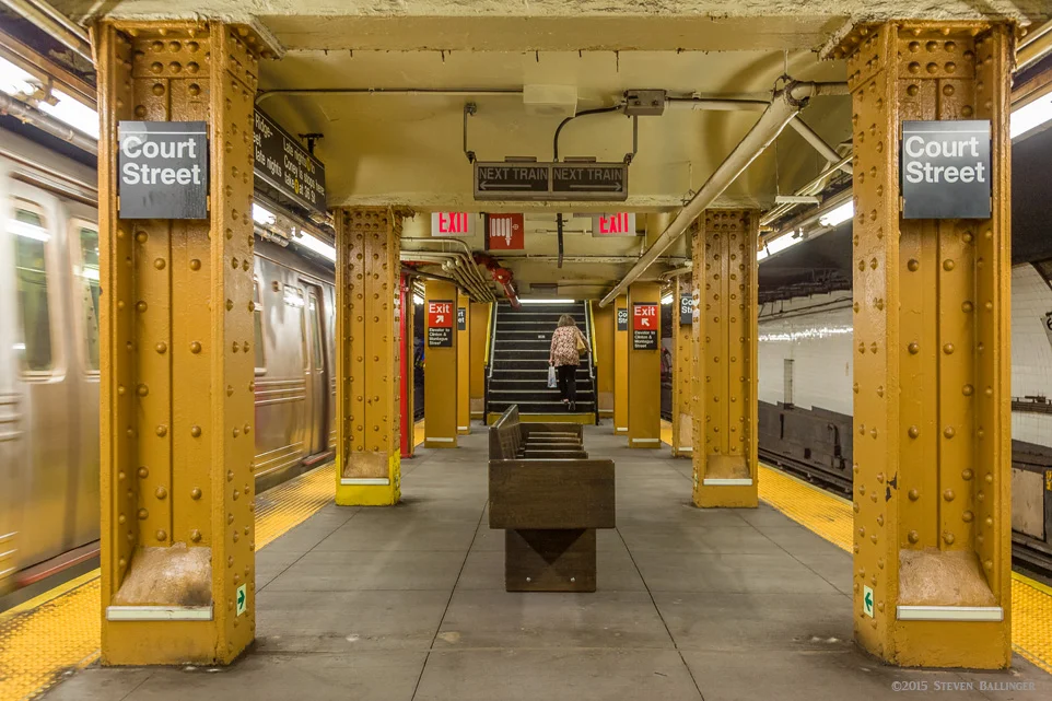 20150808_NYC_002.jpg