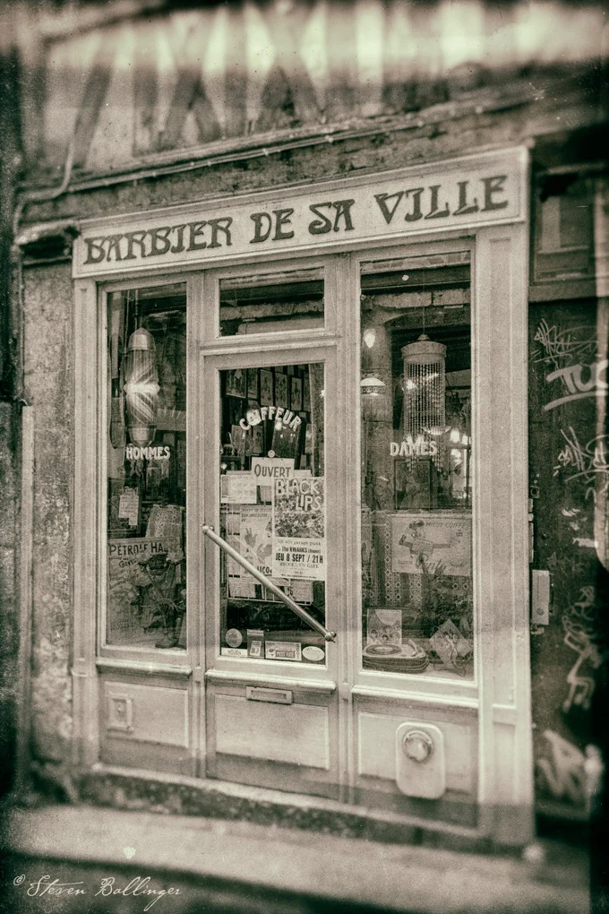 2005_Rouen_039.jpg