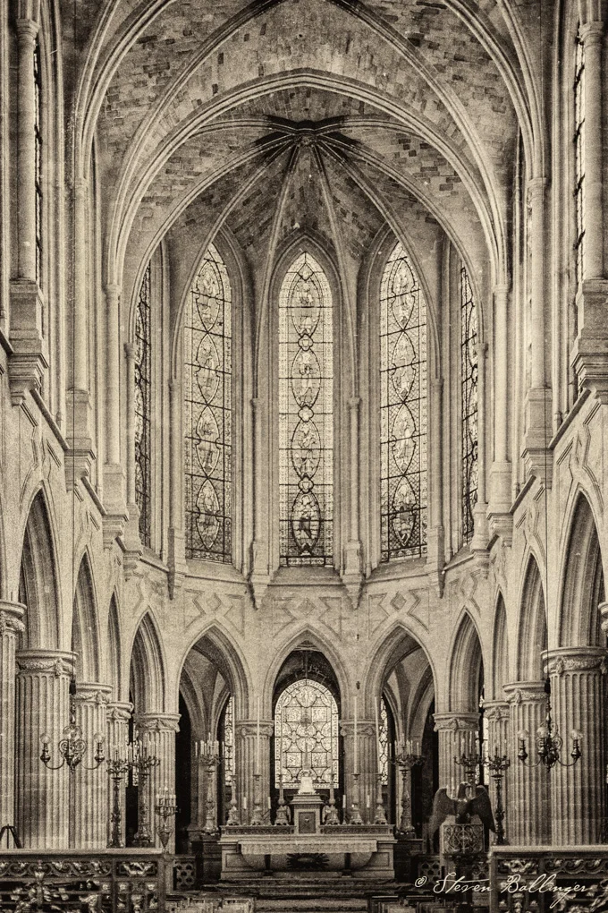 Eglise St-Germain l'Auxerrois.jpg