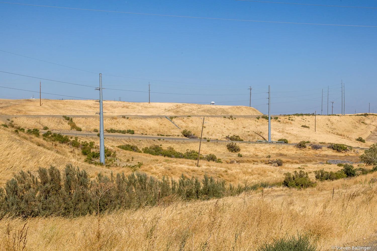 20151005_Altamont_017.jpg