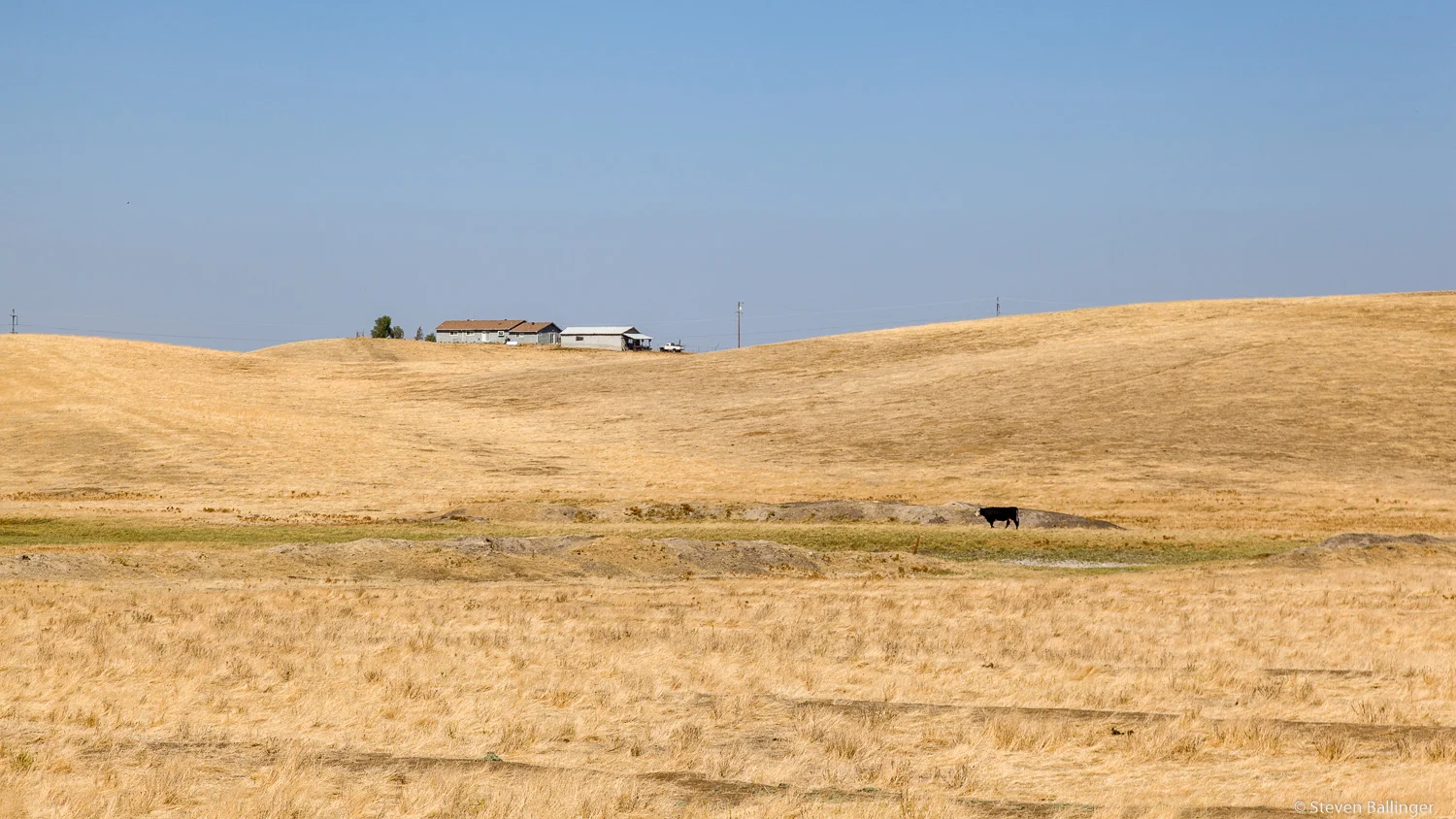 20151005_Altamont_035.jpg