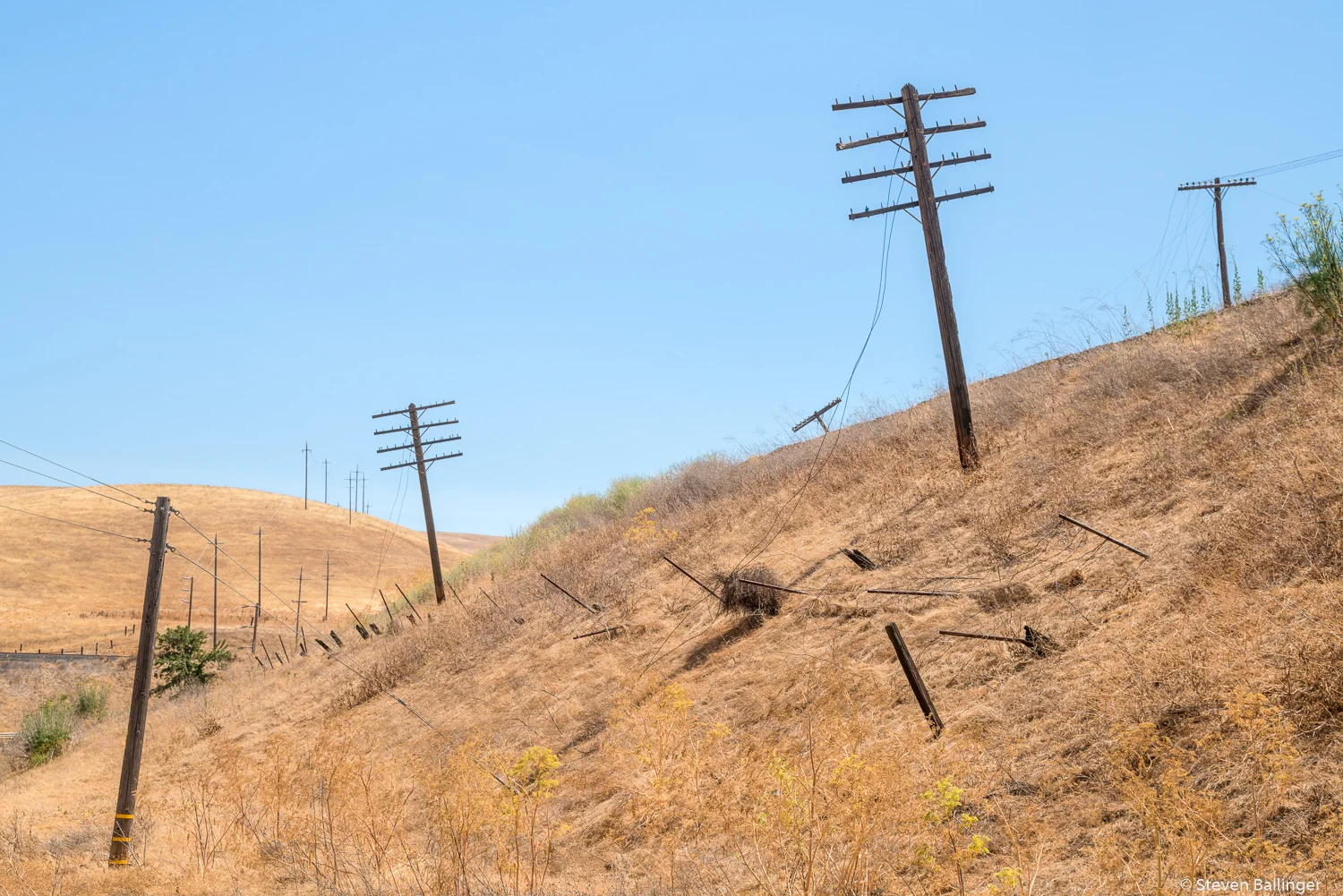 20160630_Altamont Pass_0004.jpg