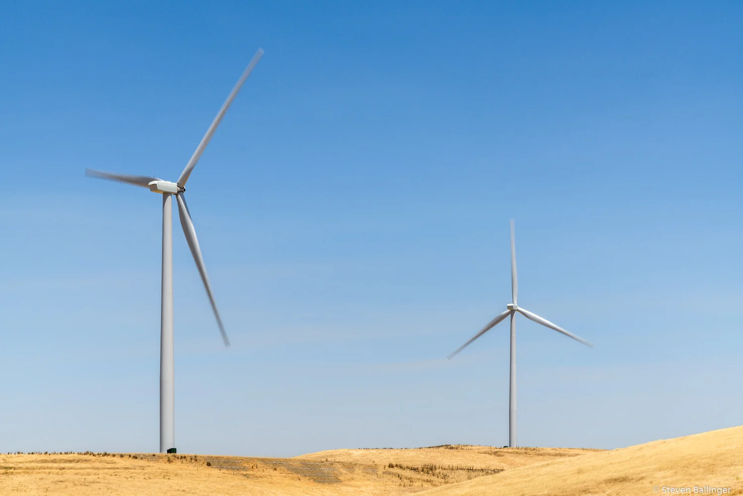 20160630_Altamont Pass_0048final.jpg