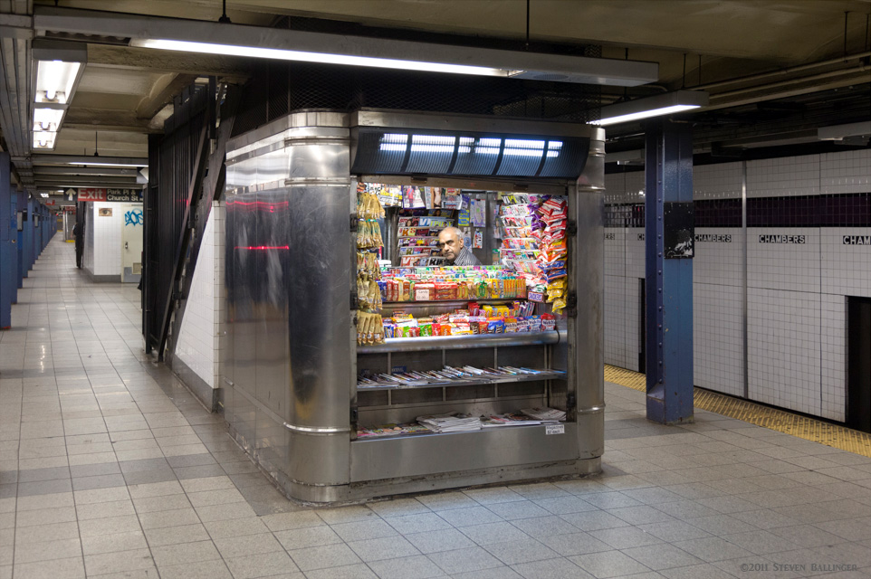 20110528_NYC_01.jpg