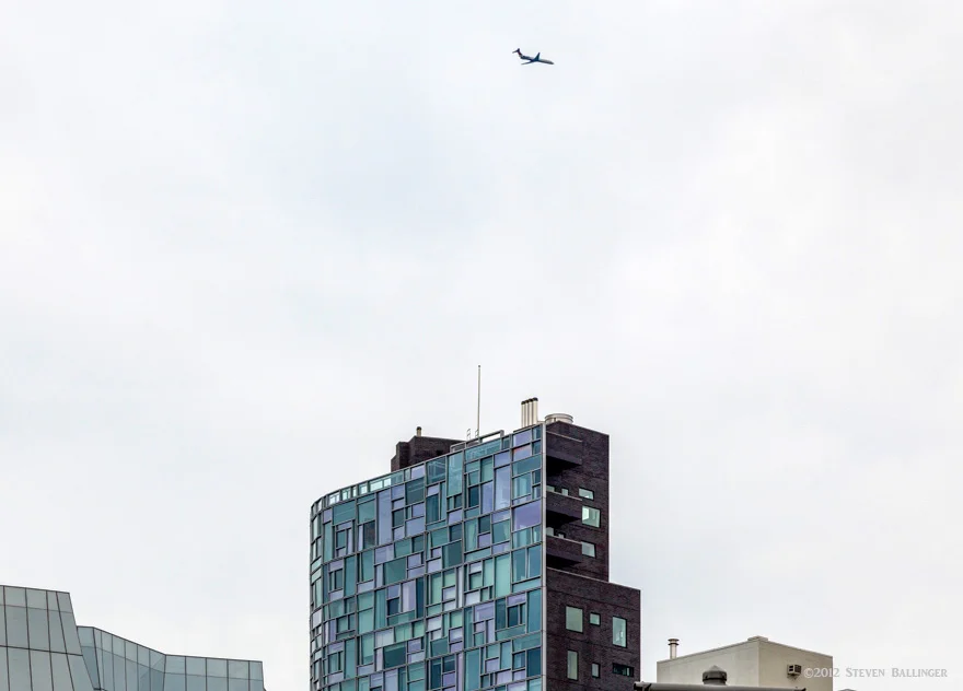 20120426_NYC_05.jpg