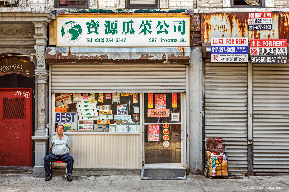 20110606_NYC_096 8X12.jpg