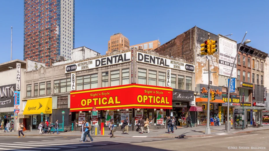 20120429_NYC_26-16x9.jpg