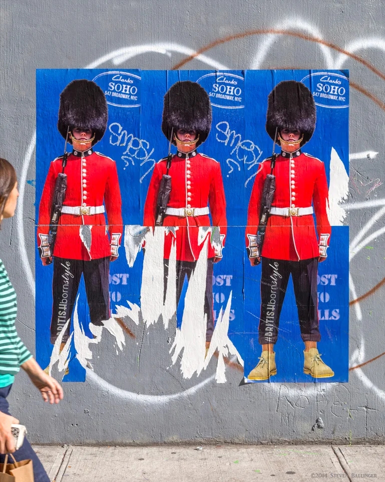 20141008_NYC_66-2.jpg