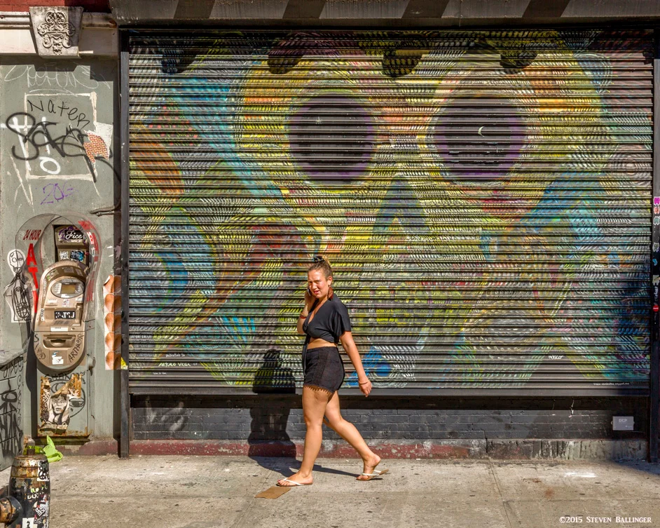 20150807_NYC_045final.jpg