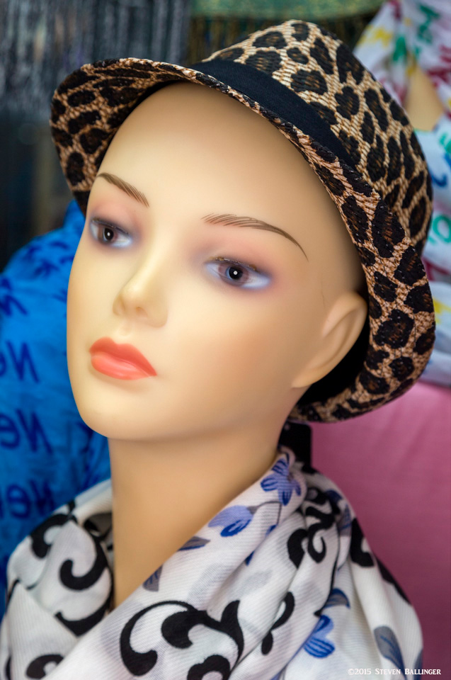 20150808_NYC_021final.jpg