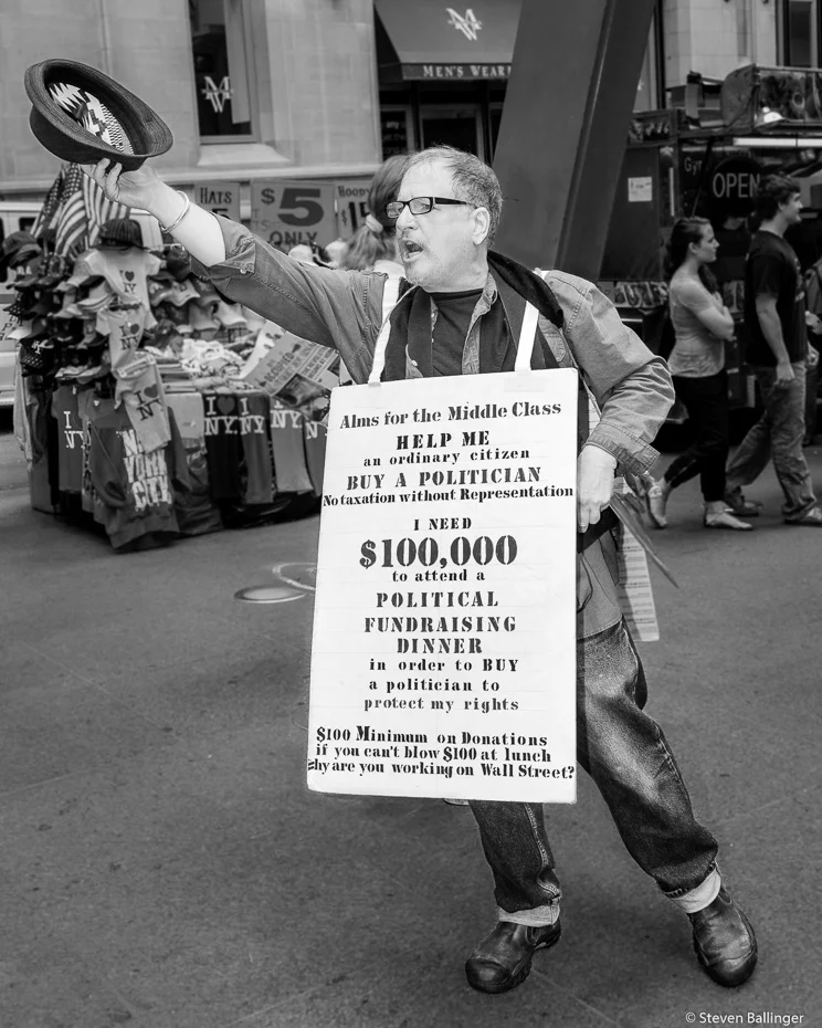 20110930_NYC_058fin.jpg