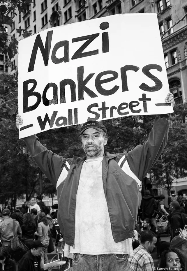 20111001_NYC_015bwfinal.jpg