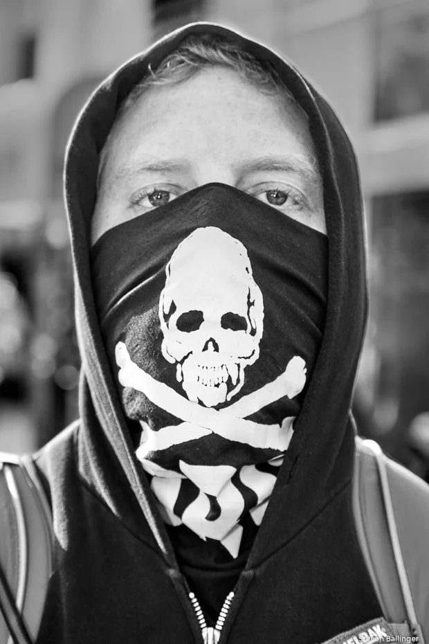 20111102_Oakland_075final.jpg