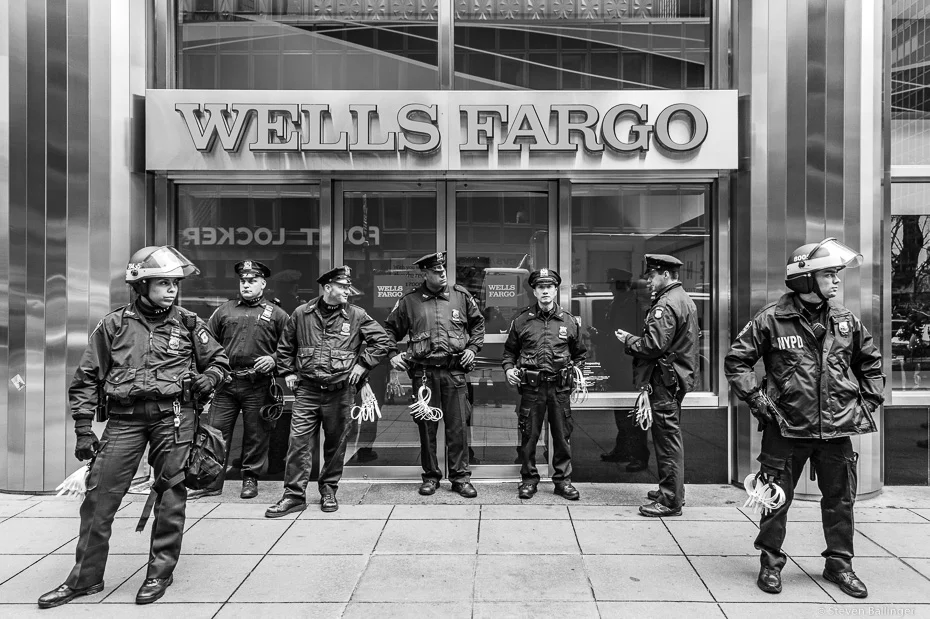 20120501_NYC_088BW.jpg