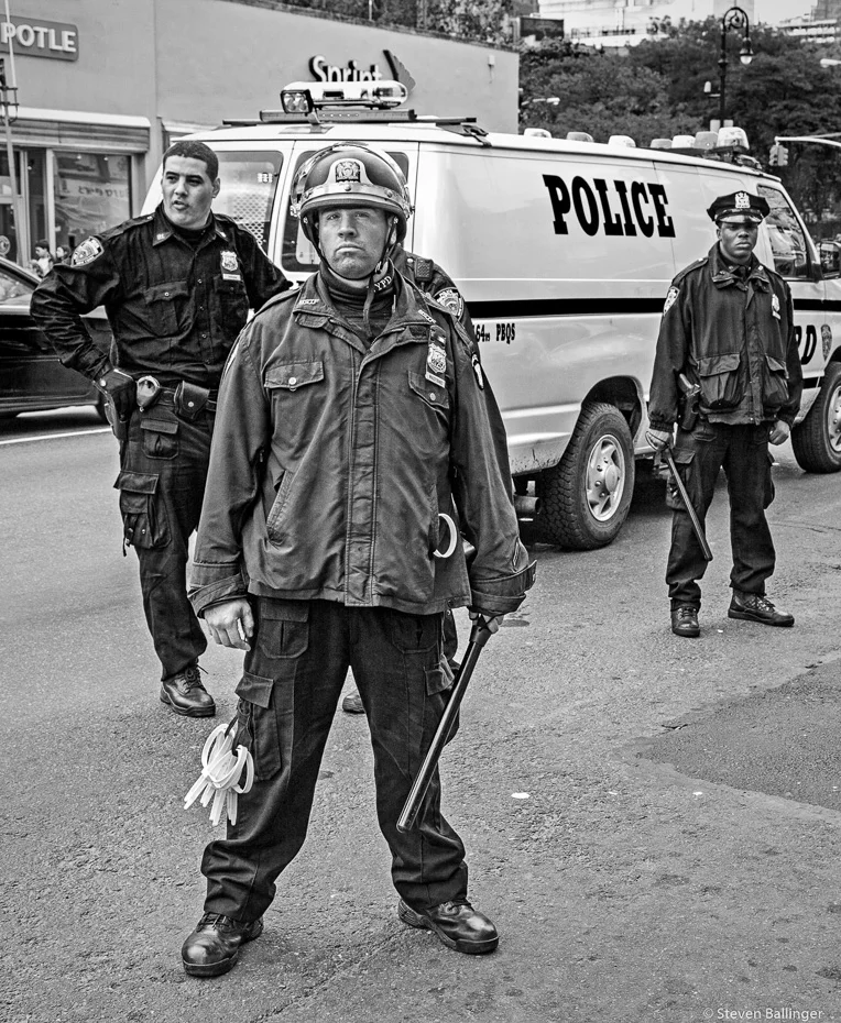 20120501_NYC_156CP1editC.jpg