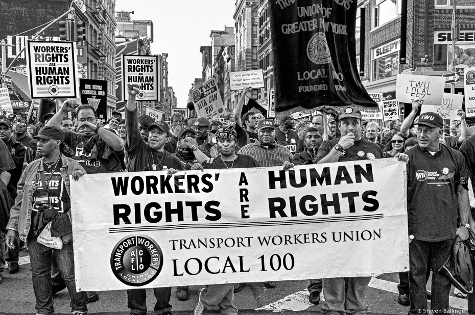 20120501_NYC_248triX.jpg