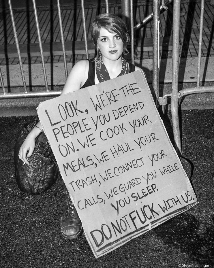 20120501_NYC_287final8x10.jpg