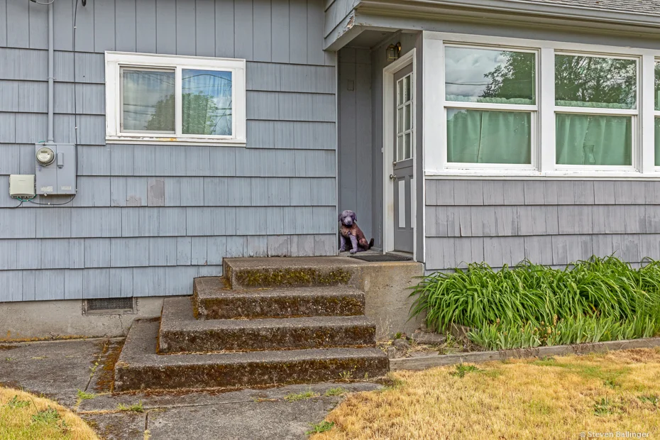 20180510_PDX_004-2web.jpg