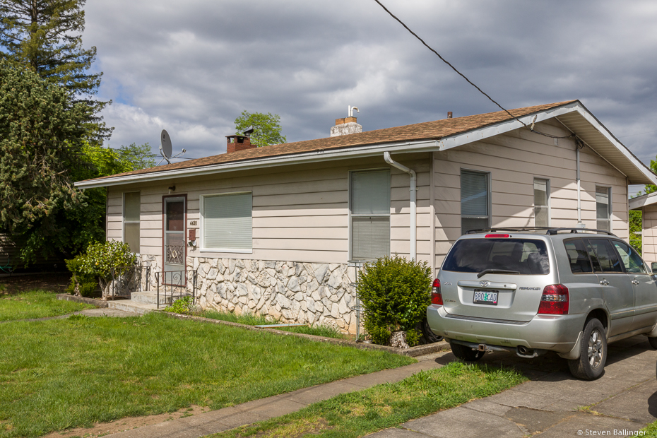 20180511_SE_PDX_014-HDR.jpg