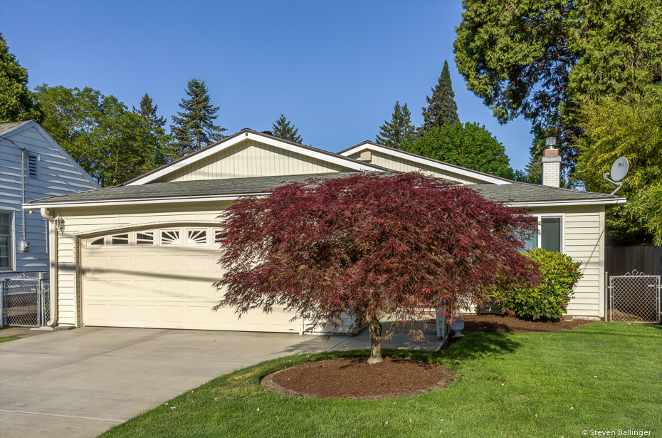20180513_SE_PDX_007-HDR.jpg