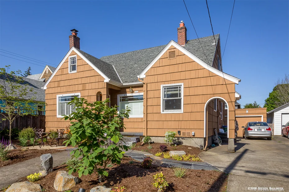 20180514_PDX_119-HDR.jpg