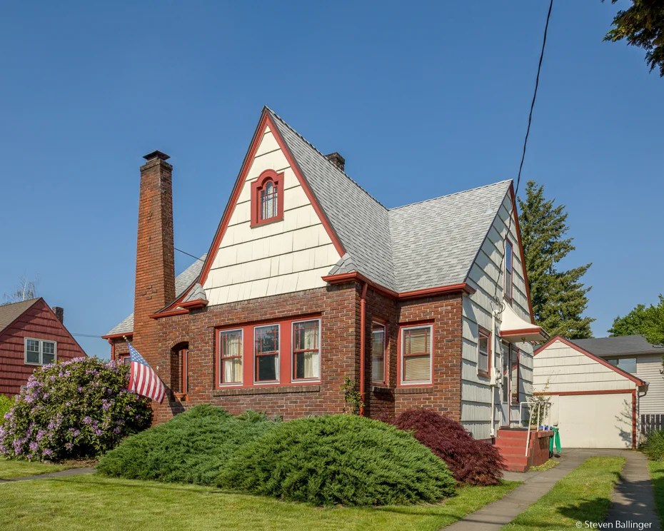 20180515_PDX_070.jpg