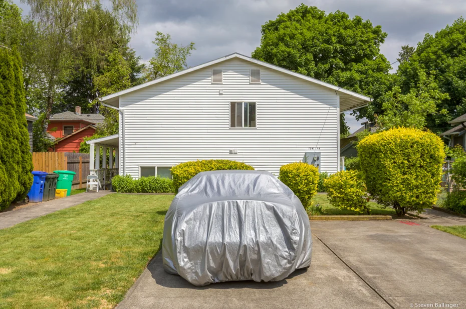 20180518_PDX_063-2.jpg