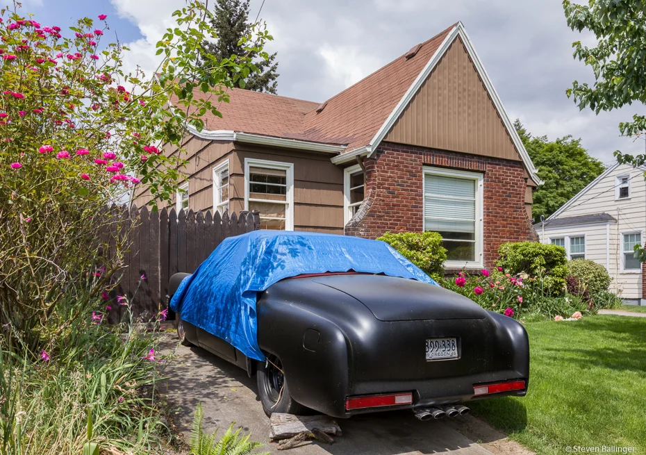 20180518_PDX_078-2.jpg