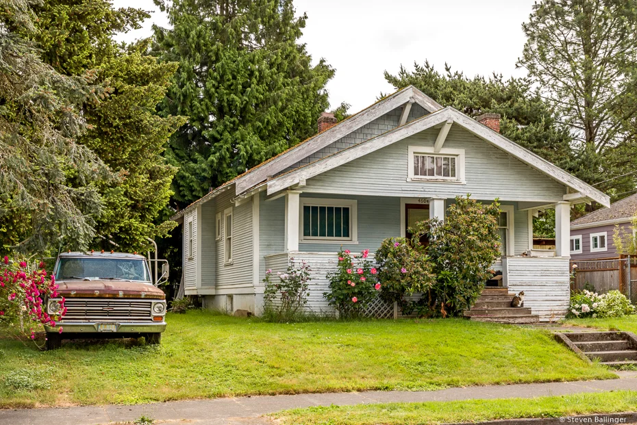 20180528_PDX_017.jpg