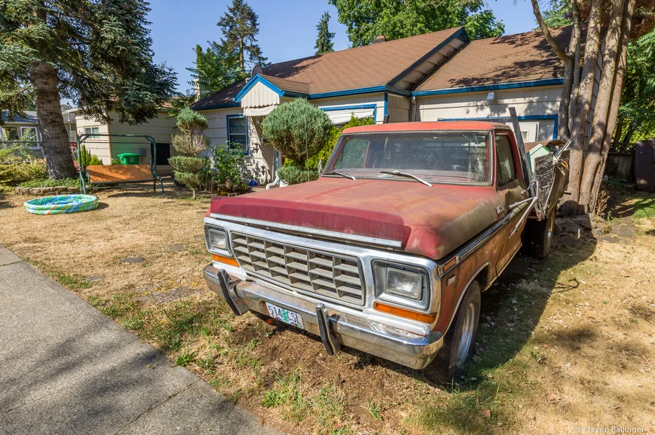 20180723_SE PDX_035-HDR.jpg