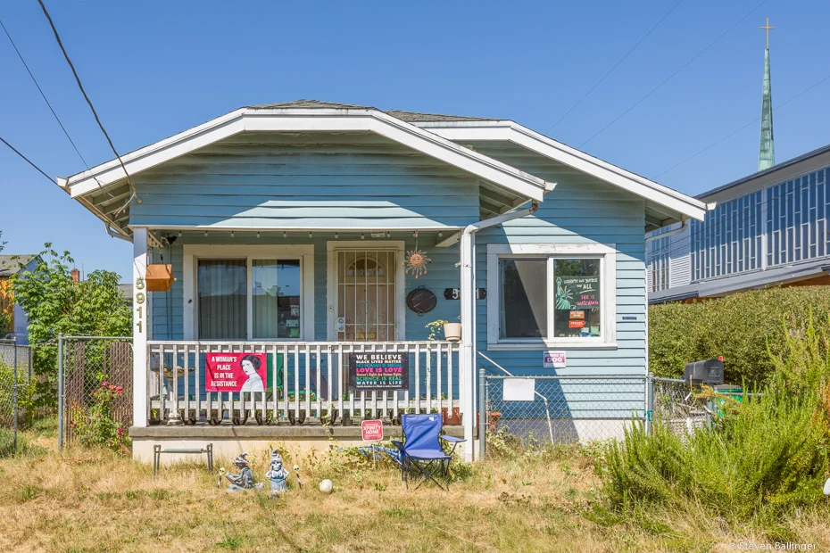 20180723_SE PDX_160.jpg