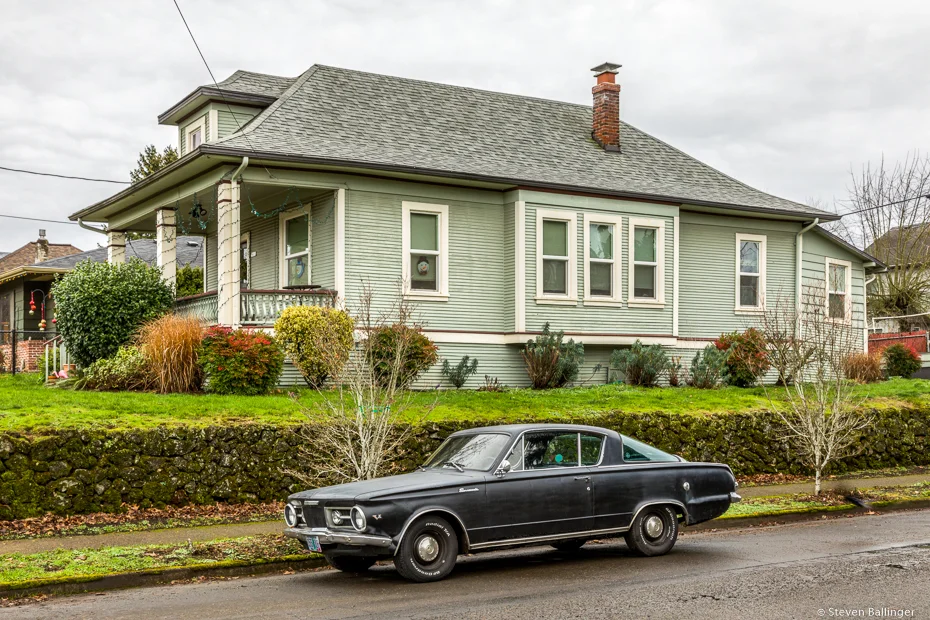 20181224_PDX_001-HDRfin.jpg