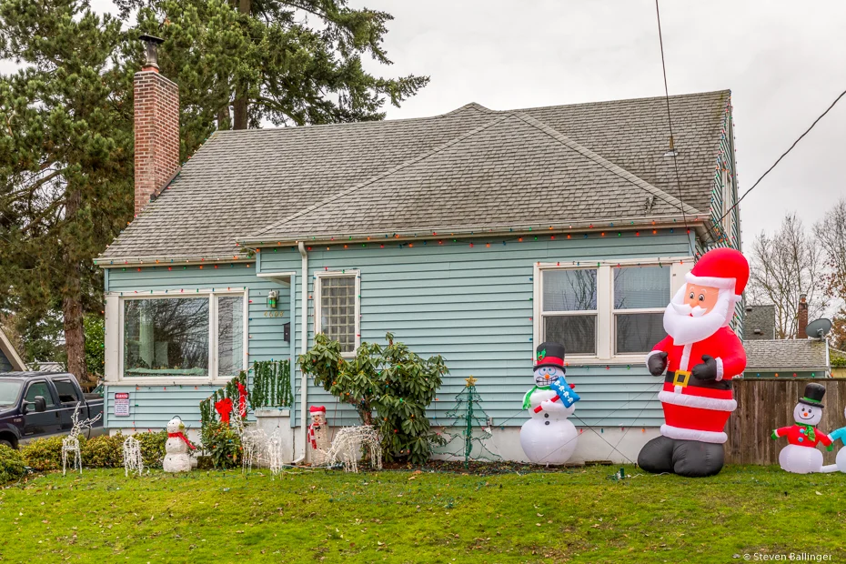 20181224_PDX_053-HDR.jpg