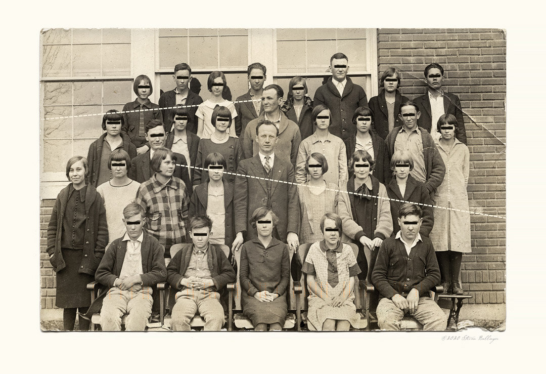 classmates 4print13x19.jpg