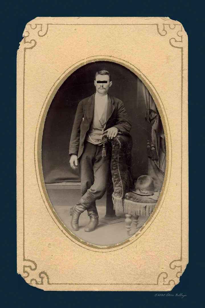 Cowboy tin type-2Aprintfinal.jpg