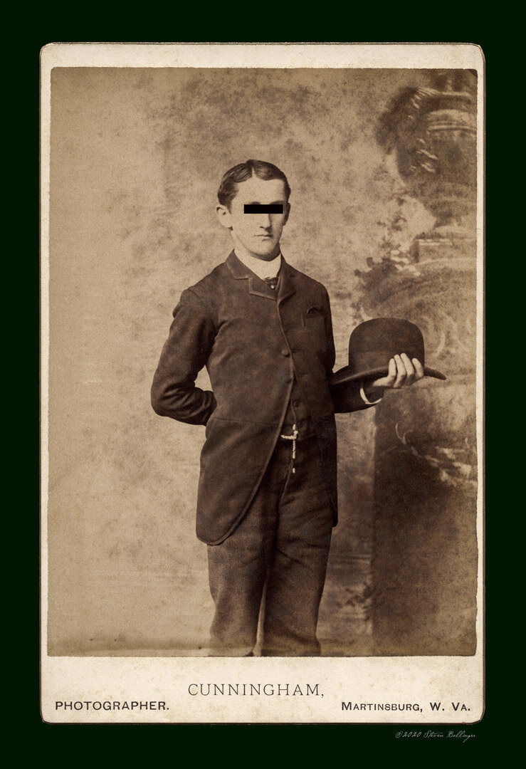 Cunningham213x19print.jpg