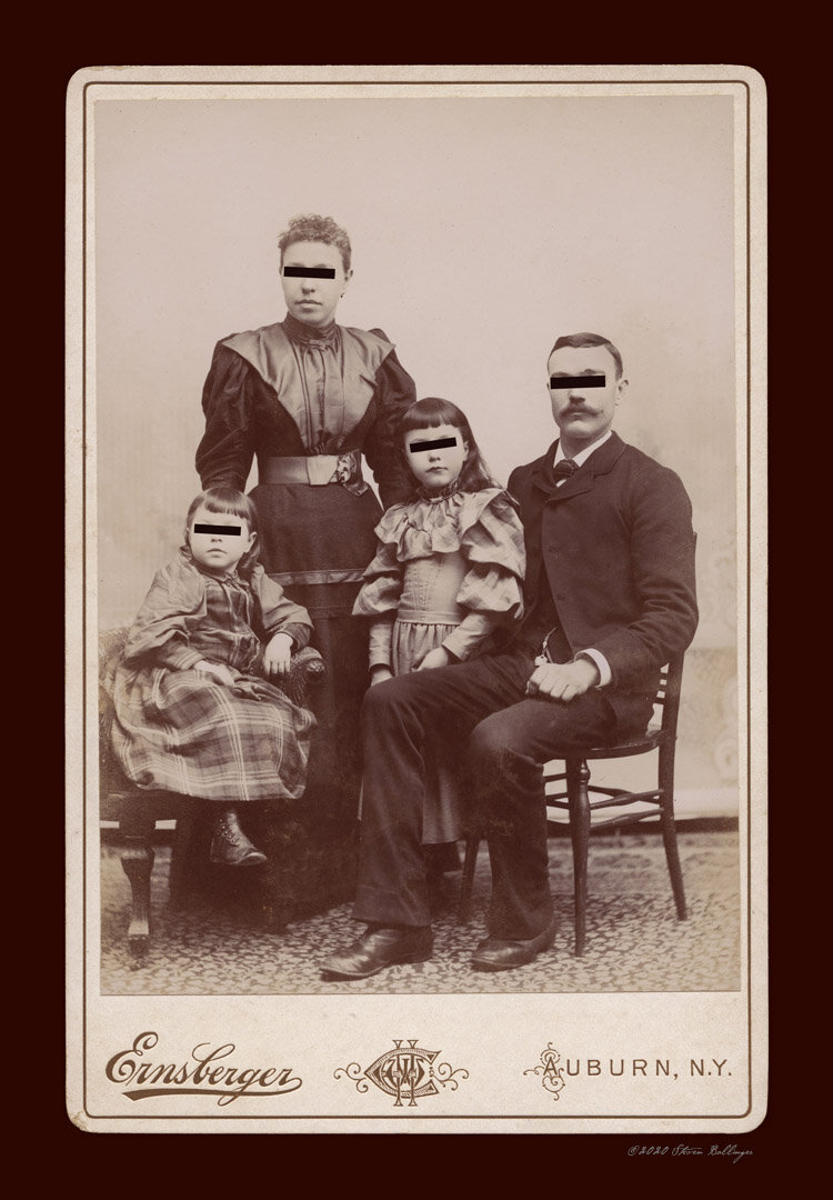Ernsberger-print-13x19.jpg