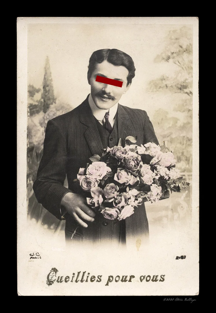 French RPPC maneyesprint.jpg
