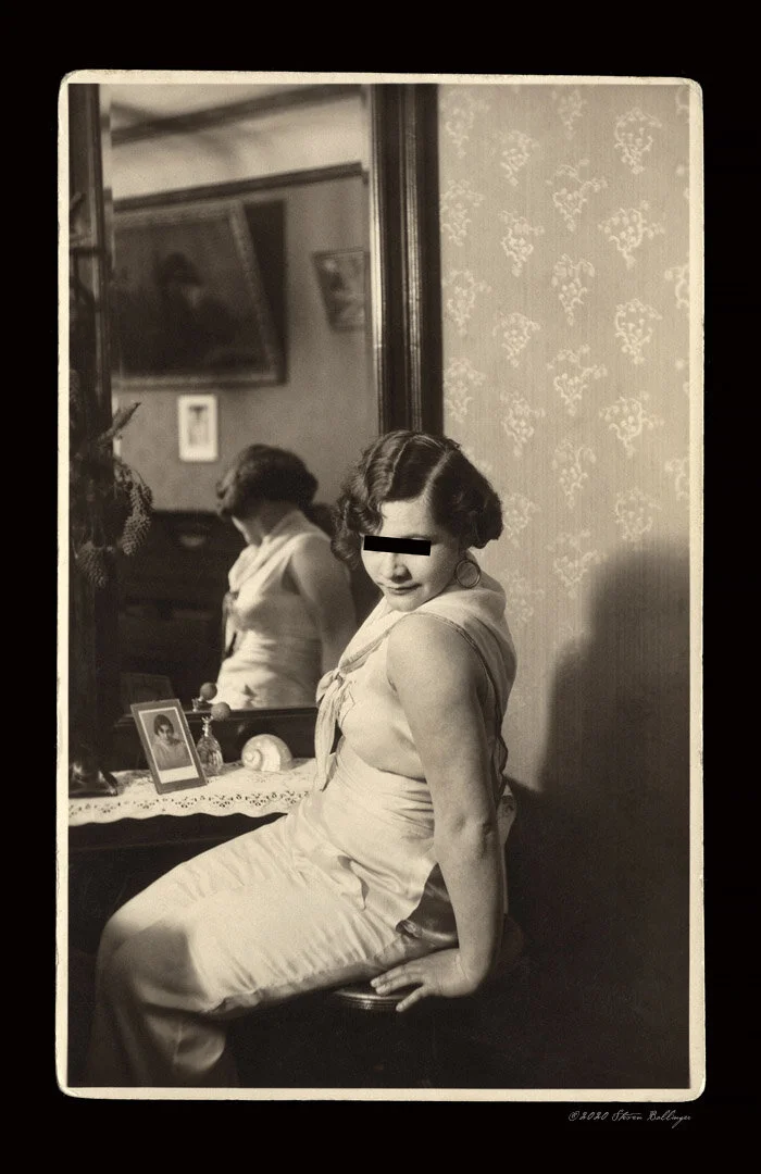 French RPPC-print.jpg