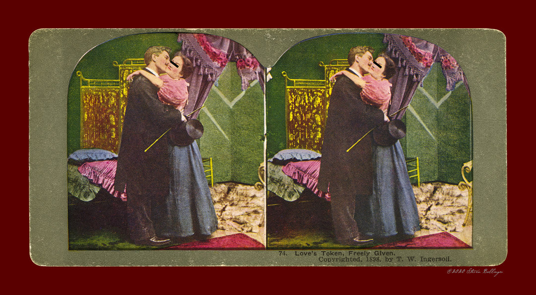 loves tokenPrint.jpg