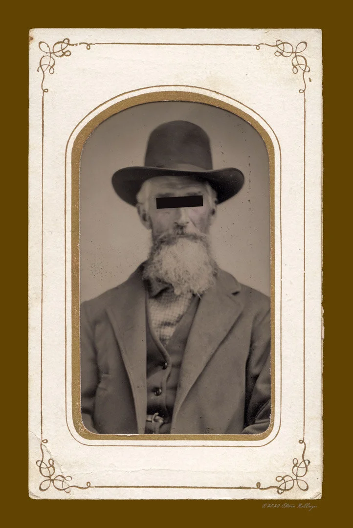 relative-2PRINT.jpg