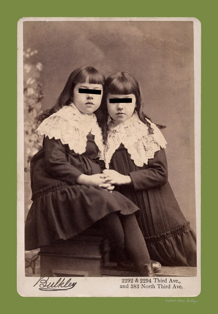 TwinsEYESprint-13x19.jpg