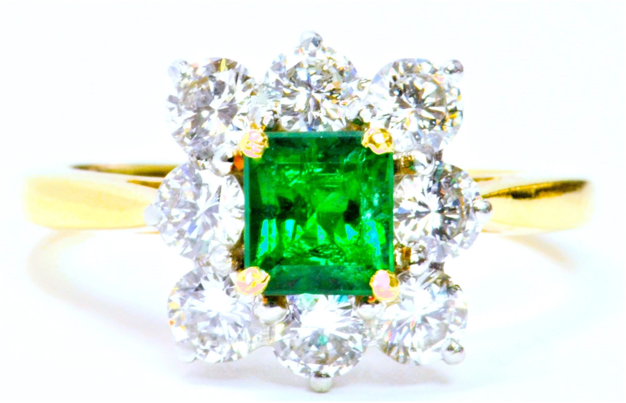 Smart Reasons for Getting a Expert Antique Jewelry Appraisal