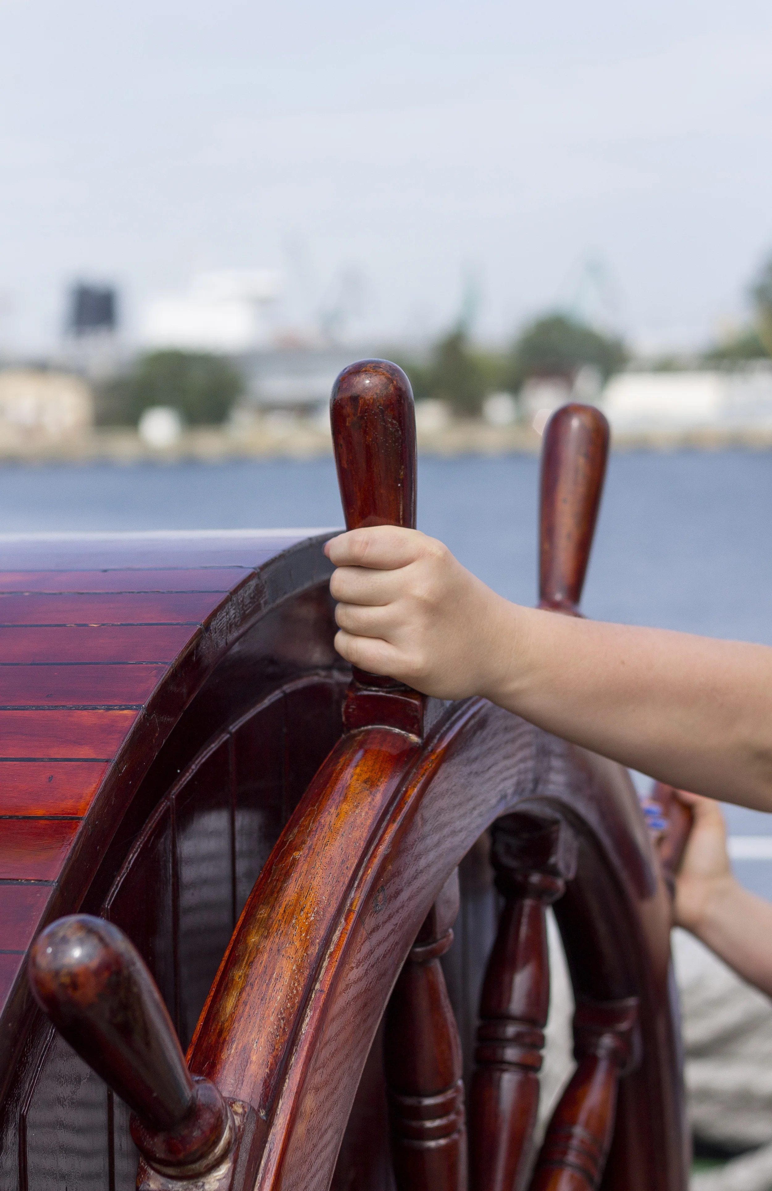 Photo by Pawel_Kisiolek/iStock / Getty Images