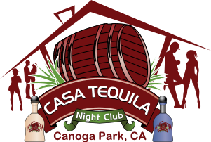 Casa Tequila Night Club