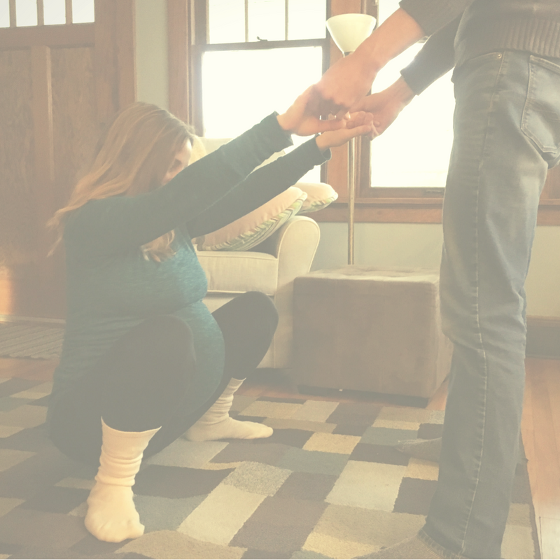 prenatal partner.png
