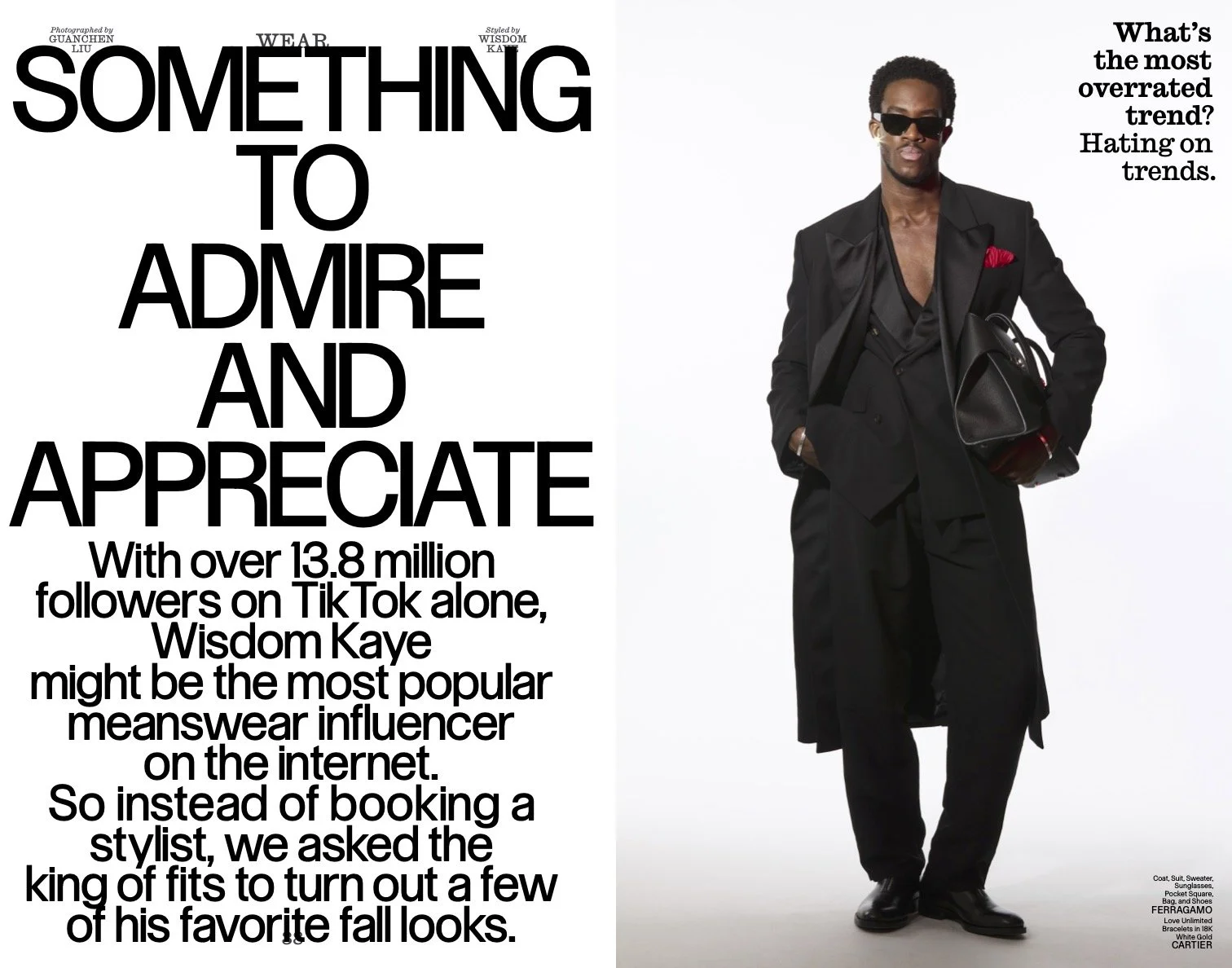 Interview_Issue 563_Fall 2025_Wisdom Kaye_high res.jpg