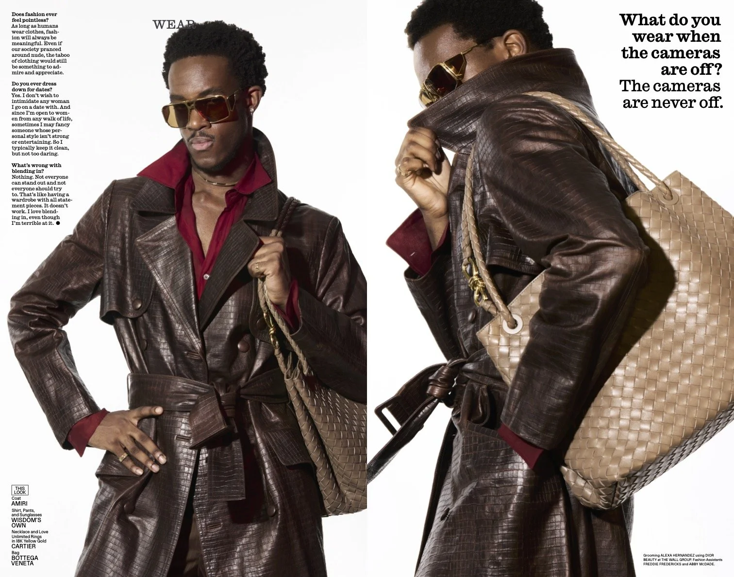 Interview_Issue 563_Fall 2025_Wisdom Kaye_high res.jpg