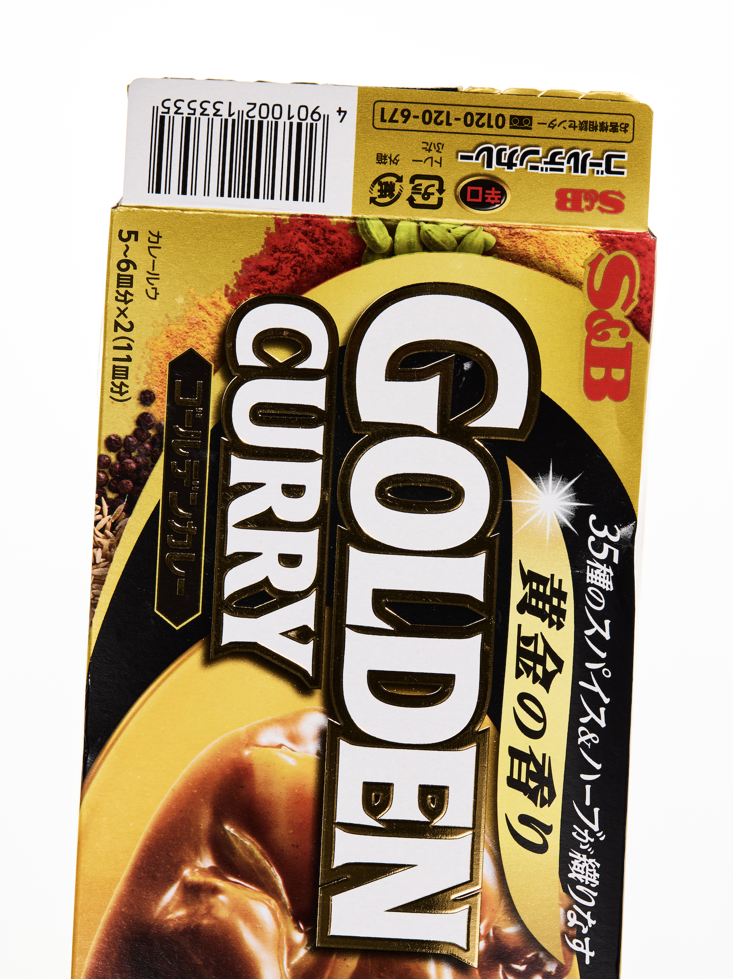 Screenshot 2026-03-10 at 16.51.37.png